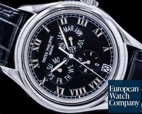 patek philippe 5035r price|patek philippe 5035p annual calendar.